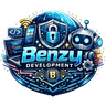 Benzy Development